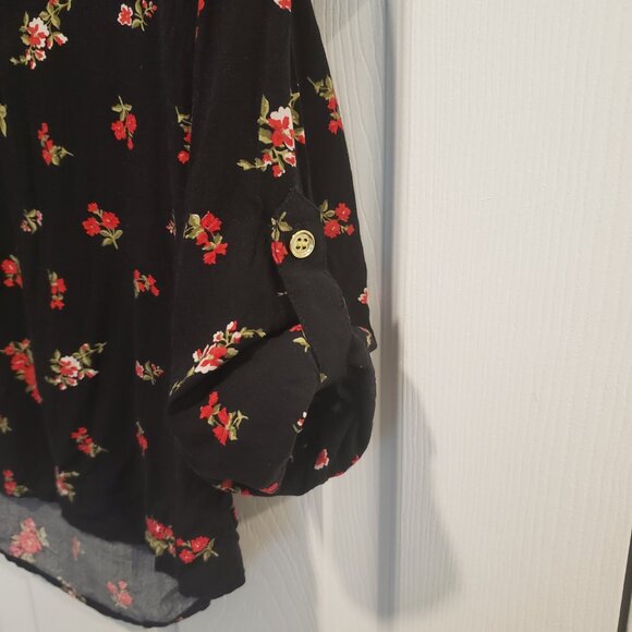 Urban Kids Blouses - Picture 4 of 9